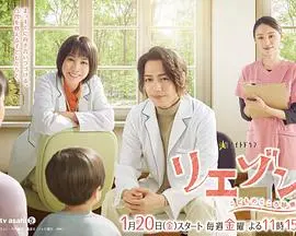 《通往内心的桥》：儿童心理的温柔守护与心灵救赎