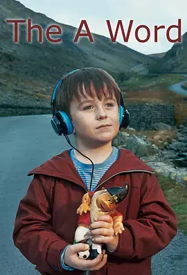 《相对无言 第一季》：当语言失效，爱与理解如何跨越时空抵达？深度解析治愈系英剧